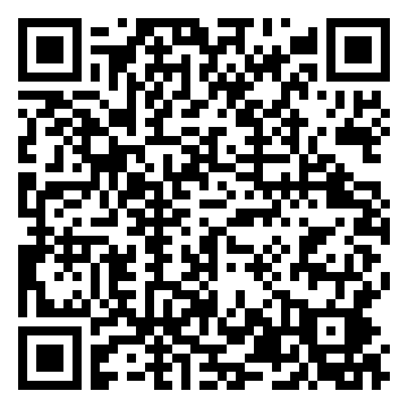 kod QR z danymi kontaktowymi 52565314100000