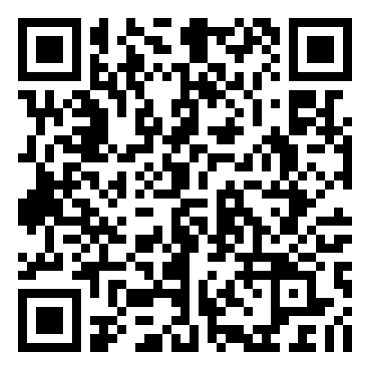 kod QR z danymi kontaktowymi 36066711300000