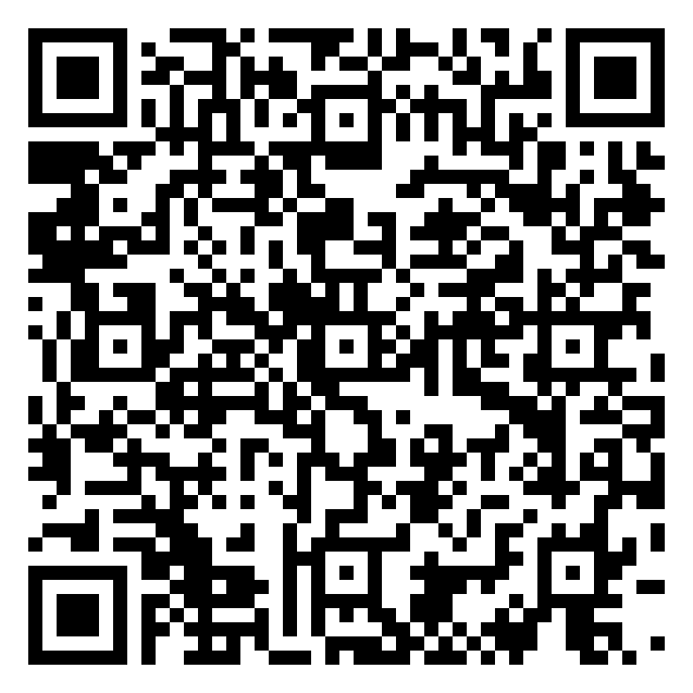 kod QR z danymi kontaktowymi 07232914900000