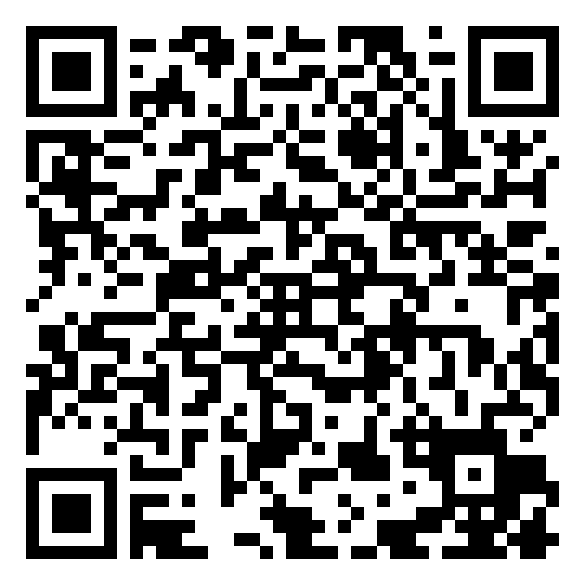 kod QR z danymi kontaktowymi 38935707700000