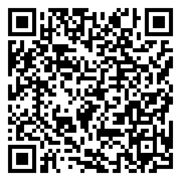kod QR z danymi kontaktowymi 52030265500000