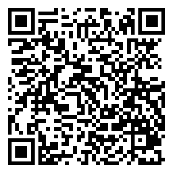 kod QR z danymi kontaktowymi 12308574500000