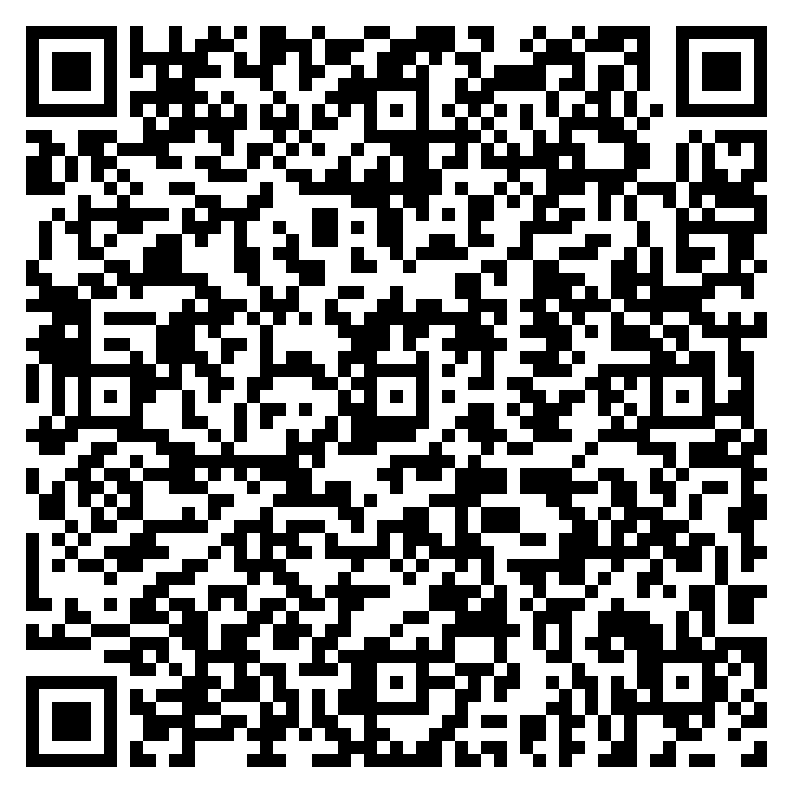kod QR z danymi kontaktowymi 36594109100000