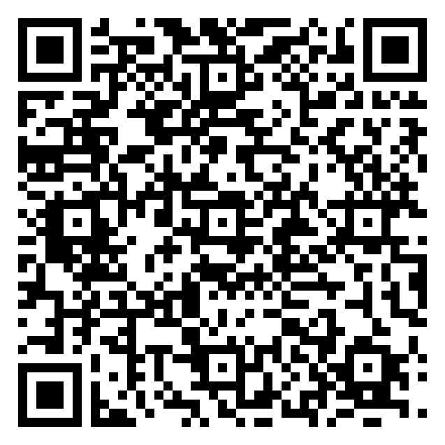 kod QR z danymi kontaktowymi 36583795600000