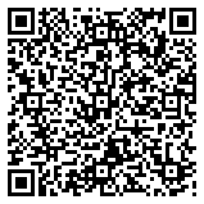 kod QR z danymi kontaktowymi 35081519400000