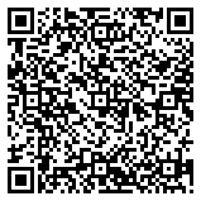 kod QR z danymi kontaktowymi 52005389600000