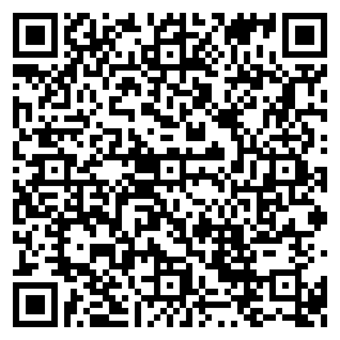 kod QR z danymi kontaktowymi 89007486800000