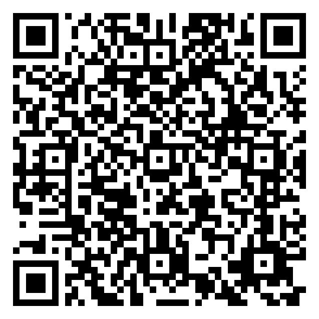 kod QR z danymi kontaktowymi 14094742600000