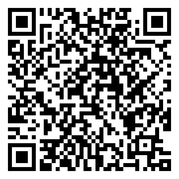 kod QR z danymi kontaktowymi 52447246600000