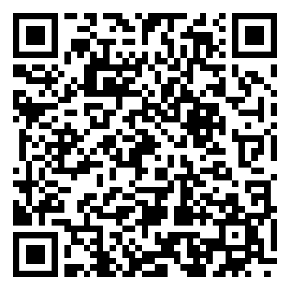 kod QR z danymi kontaktowymi 54324287200000