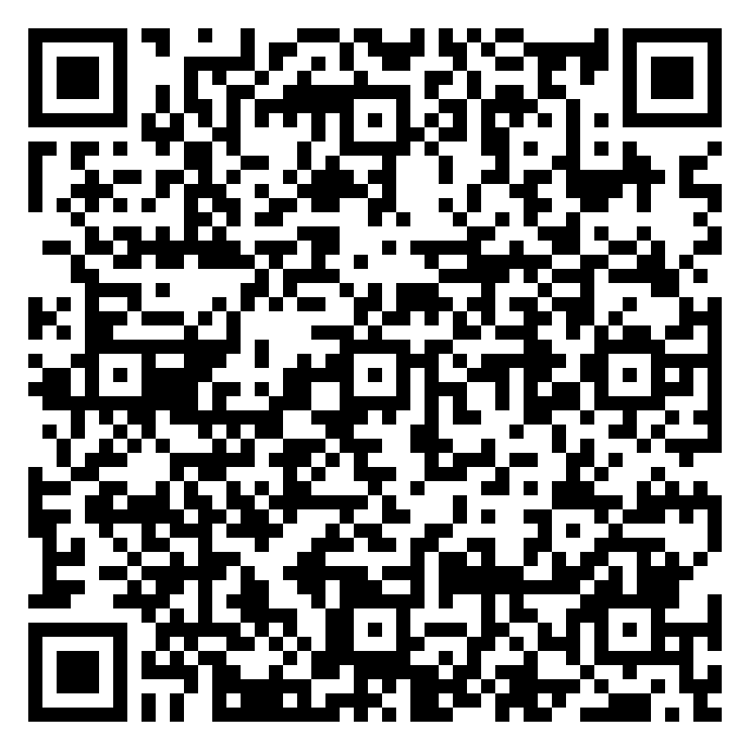 kod QR z danymi kontaktowymi 52894206400000