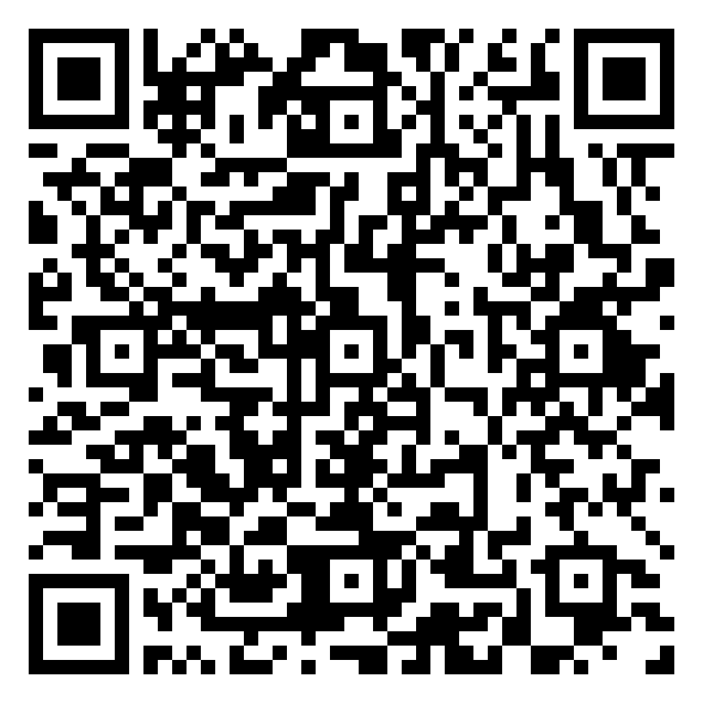 kod QR z danymi kontaktowymi 36686511000000