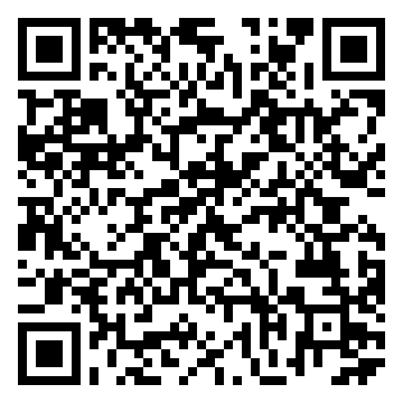 kod QR z danymi kontaktowymi 52827546100000