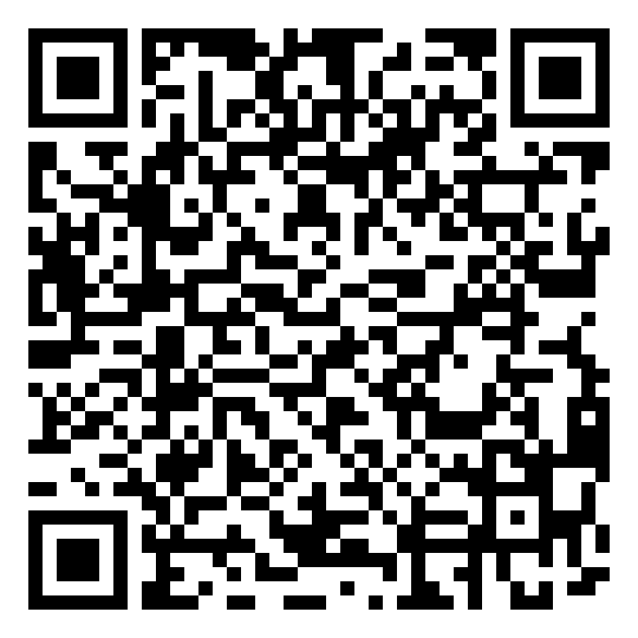 kod QR z danymi kontaktowymi 38384423800000
