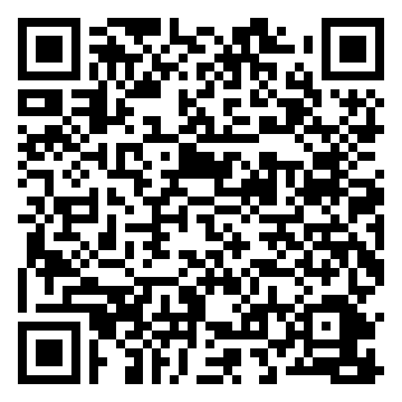 kod QR z danymi kontaktowymi 36529257000000