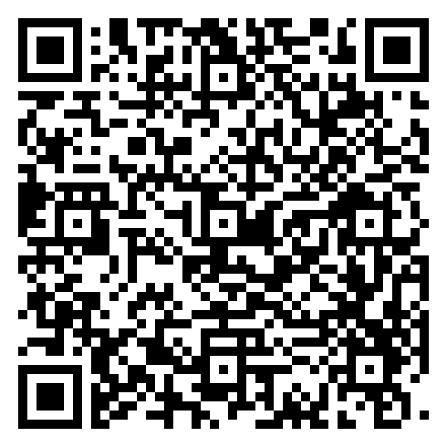 kod QR z danymi kontaktowymi 22027394000000