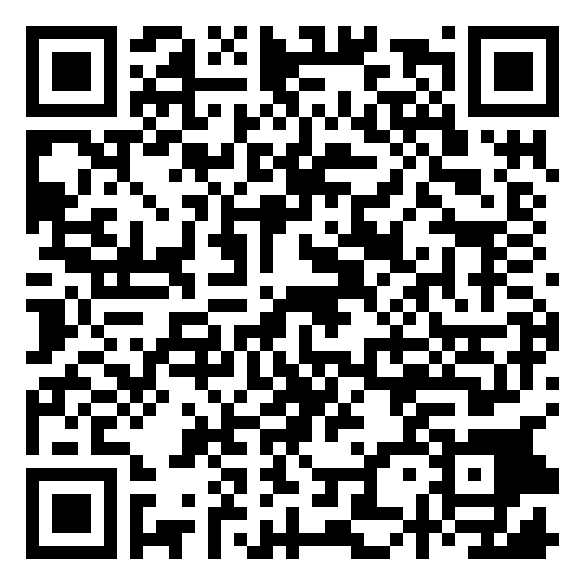 kod QR z danymi kontaktowymi 38479059100000