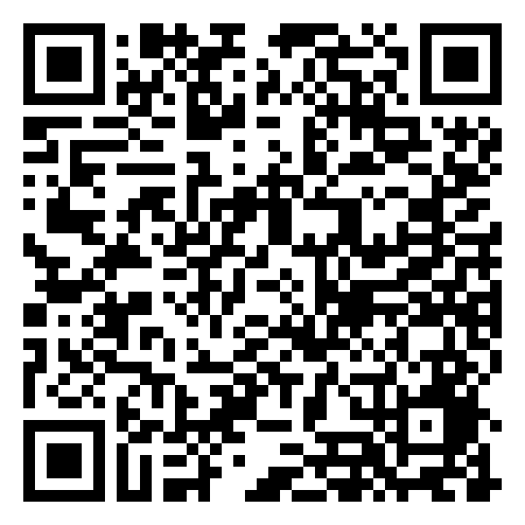 kod QR z danymi kontaktowymi 41155064000000