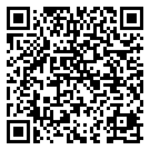 kod QR z danymi kontaktowymi 14319035000000