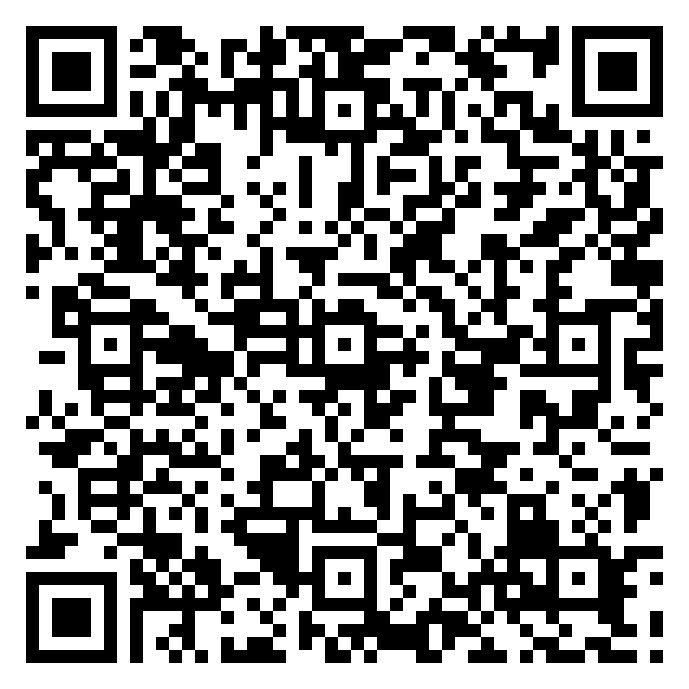 kod QR z danymi kontaktowymi 52909494500000