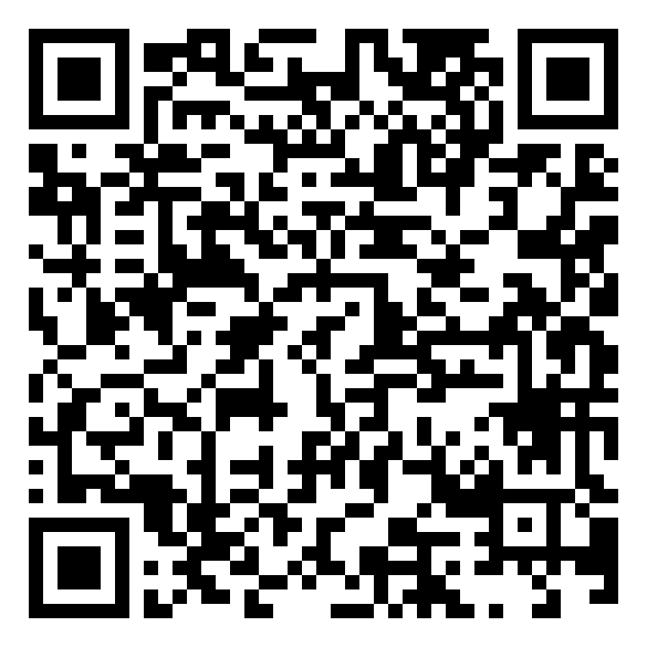 kod QR z danymi kontaktowymi 38276203000000