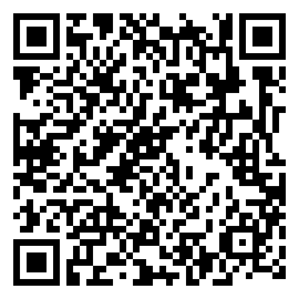 kod QR z danymi kontaktowymi 33127461700000