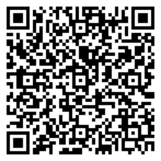 kod QR z danymi kontaktowymi 38644782200000