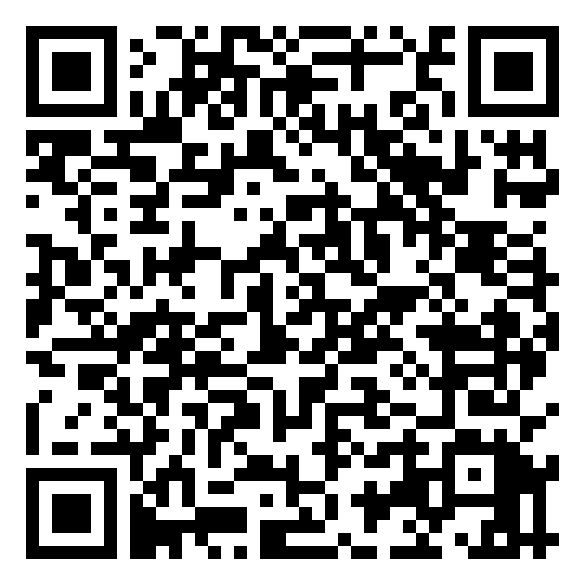 kod QR z danymi kontaktowymi 52048766600000