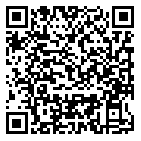 kod QR z danymi kontaktowymi 38639077200000