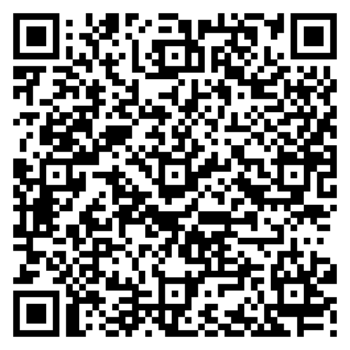 kod QR z danymi kontaktowymi 52249483100000