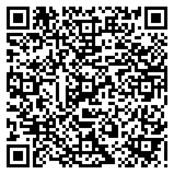 kod QR z danymi kontaktowymi 36833499000000