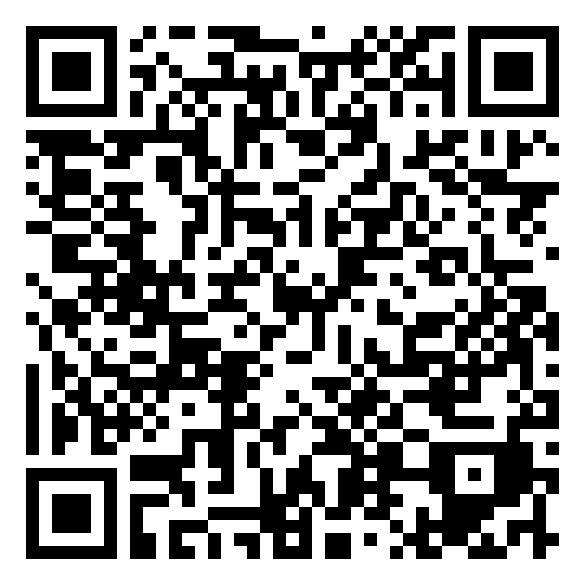 kod QR z danymi kontaktowymi 52201302700000