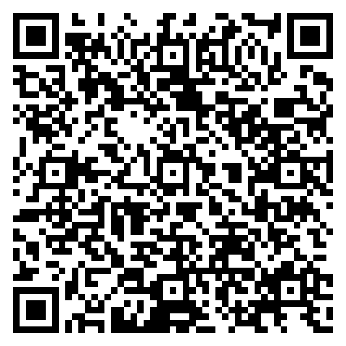 kod QR z danymi kontaktowymi 52573671400000