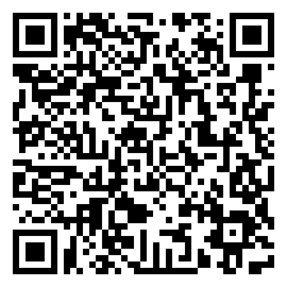 kod QR z danymi kontaktowymi 10177221000000