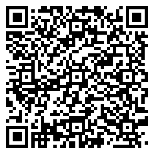 kod QR z danymi kontaktowymi 36623034000000