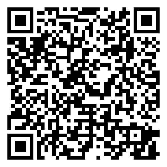 kod QR z danymi kontaktowymi 52556877700000