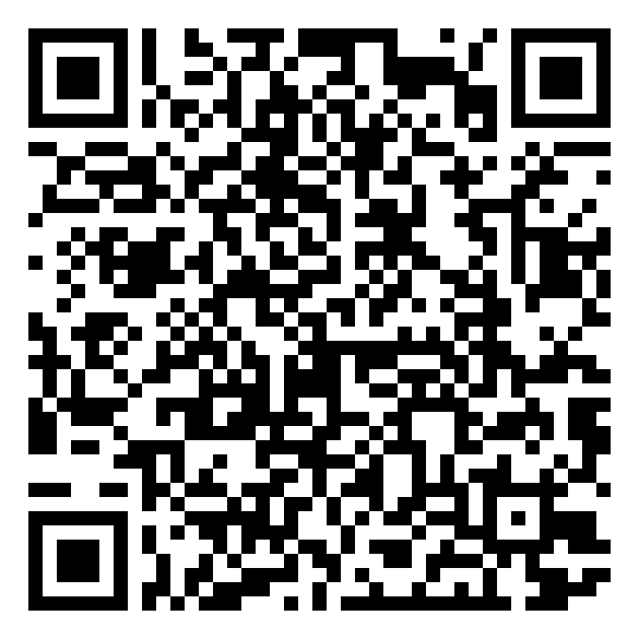 kod QR z danymi kontaktowymi 18013327600000