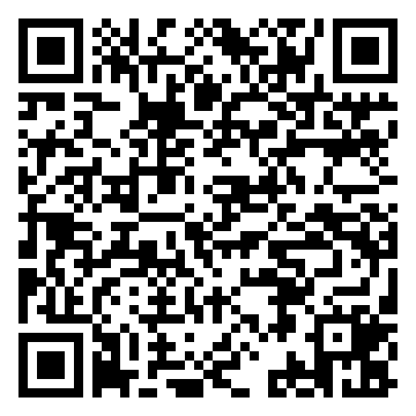 kod QR z danymi kontaktowymi 52573850600000
