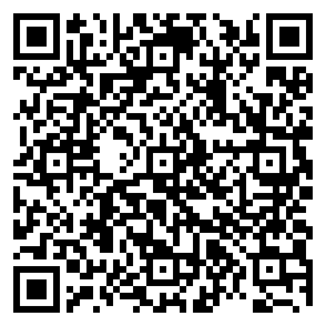 kod QR z danymi kontaktowymi 36496603100000