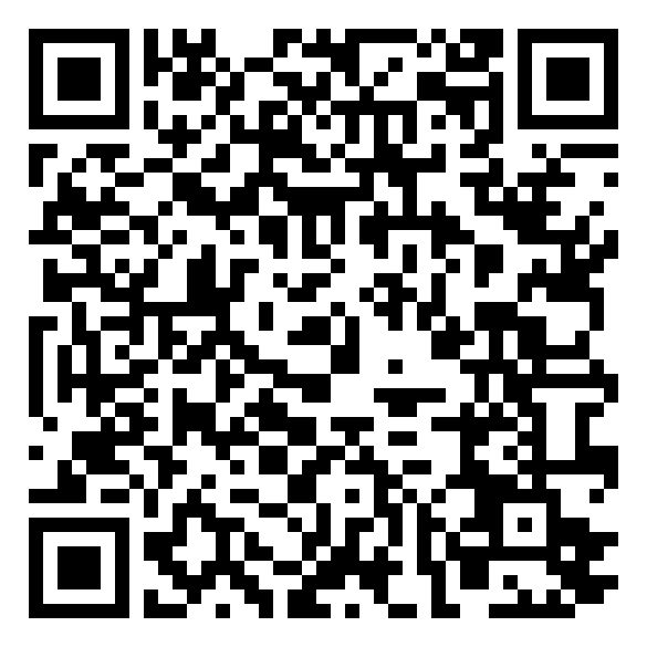 kod QR z danymi kontaktowymi 52920742100000