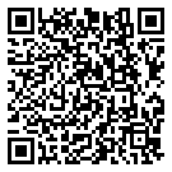 kod QR z danymi kontaktowymi 54132804900000