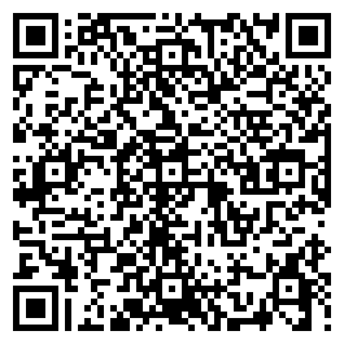 kod QR z danymi kontaktowymi 52348212600000
