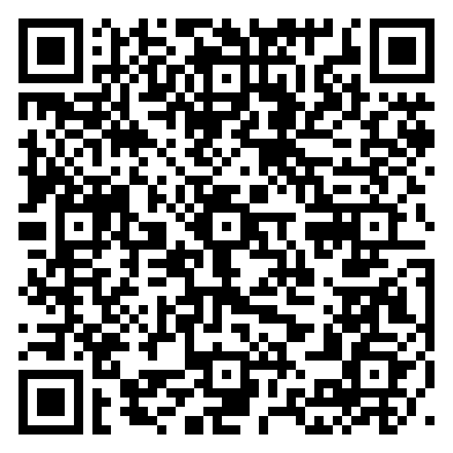 kod QR z danymi kontaktowymi 14195372000000