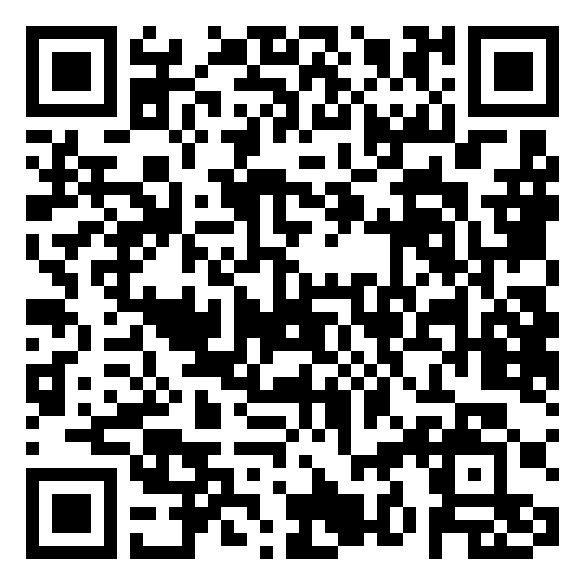 kod QR z danymi kontaktowymi 38526888500000