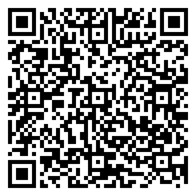 kod QR z danymi kontaktowymi 24134467800000