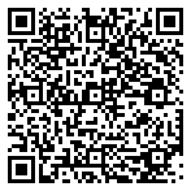 kod QR z danymi kontaktowymi 36833252400000