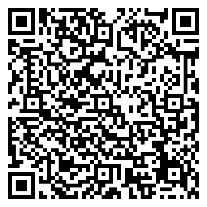 kod QR z danymi kontaktowymi 54291692000000