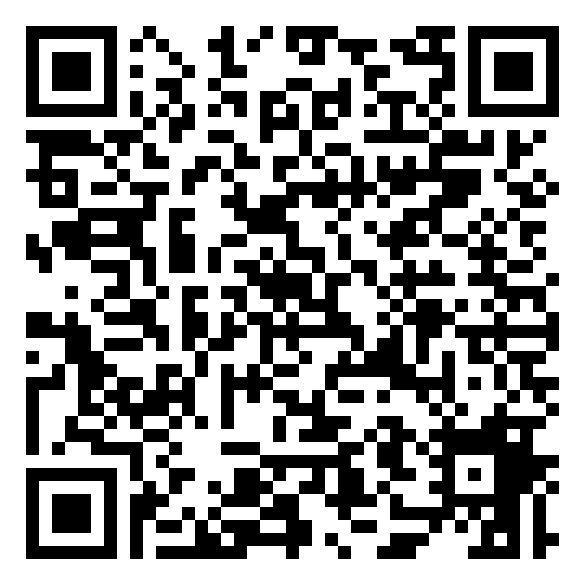 kod QR z danymi kontaktowymi 38867935300000
