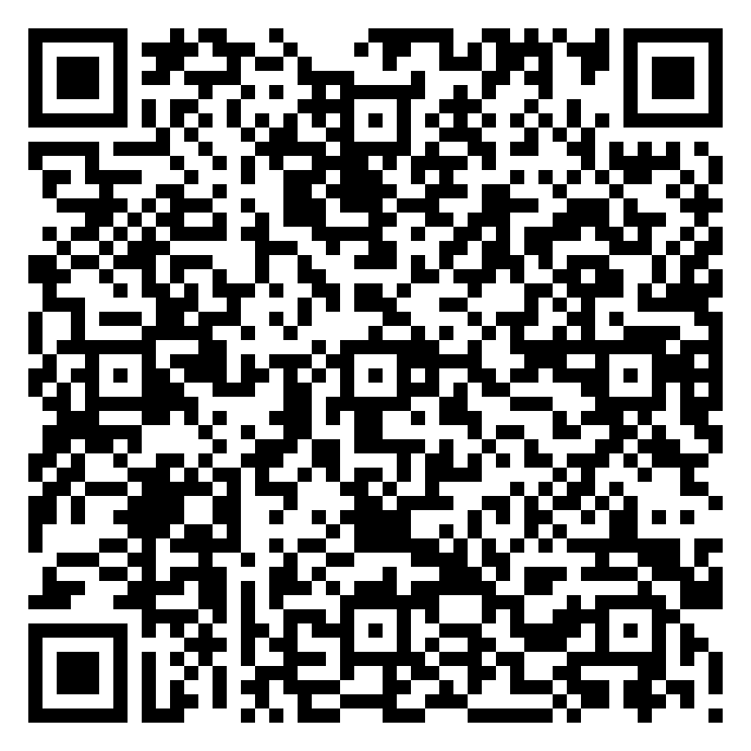 kod QR z danymi kontaktowymi 02138164900000