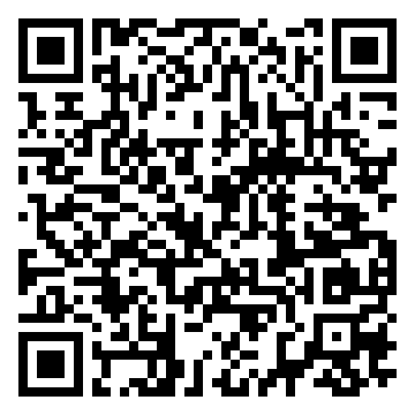 kod QR z danymi kontaktowymi 38718588000000